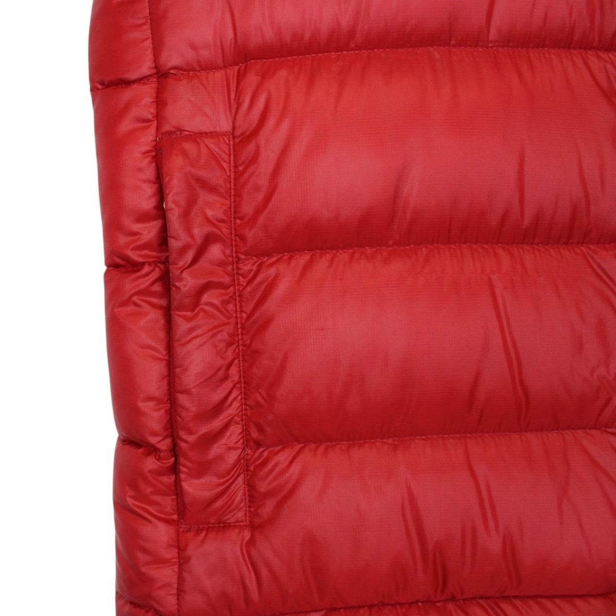 Canada Goose Crofton Down Gilet XL