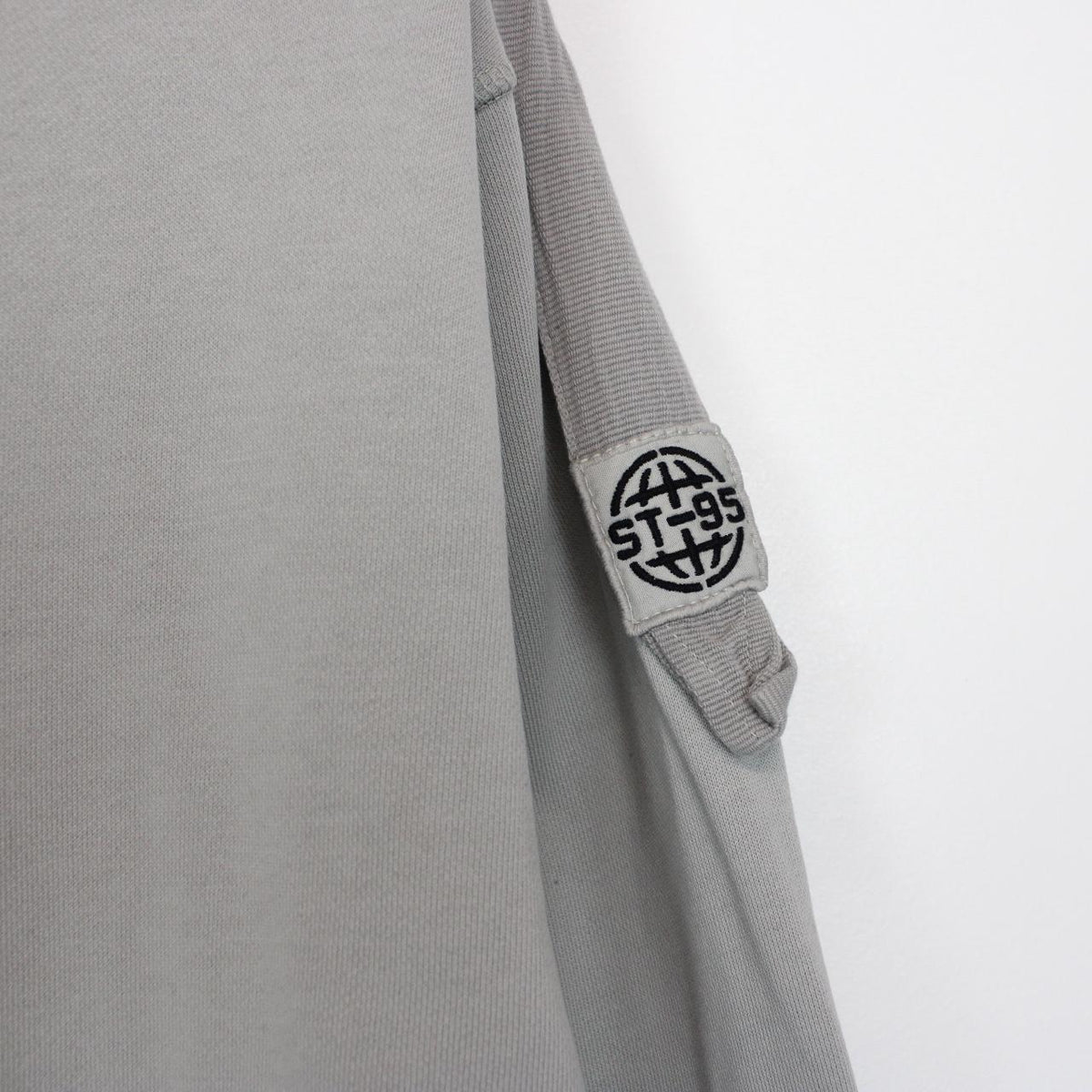 ST95 Hoodie XL