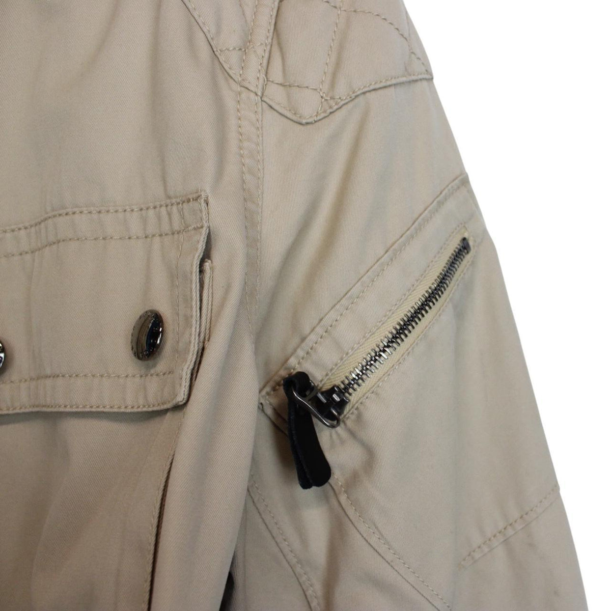 Vintage Polo Ralph Lauren Jacket L/XL