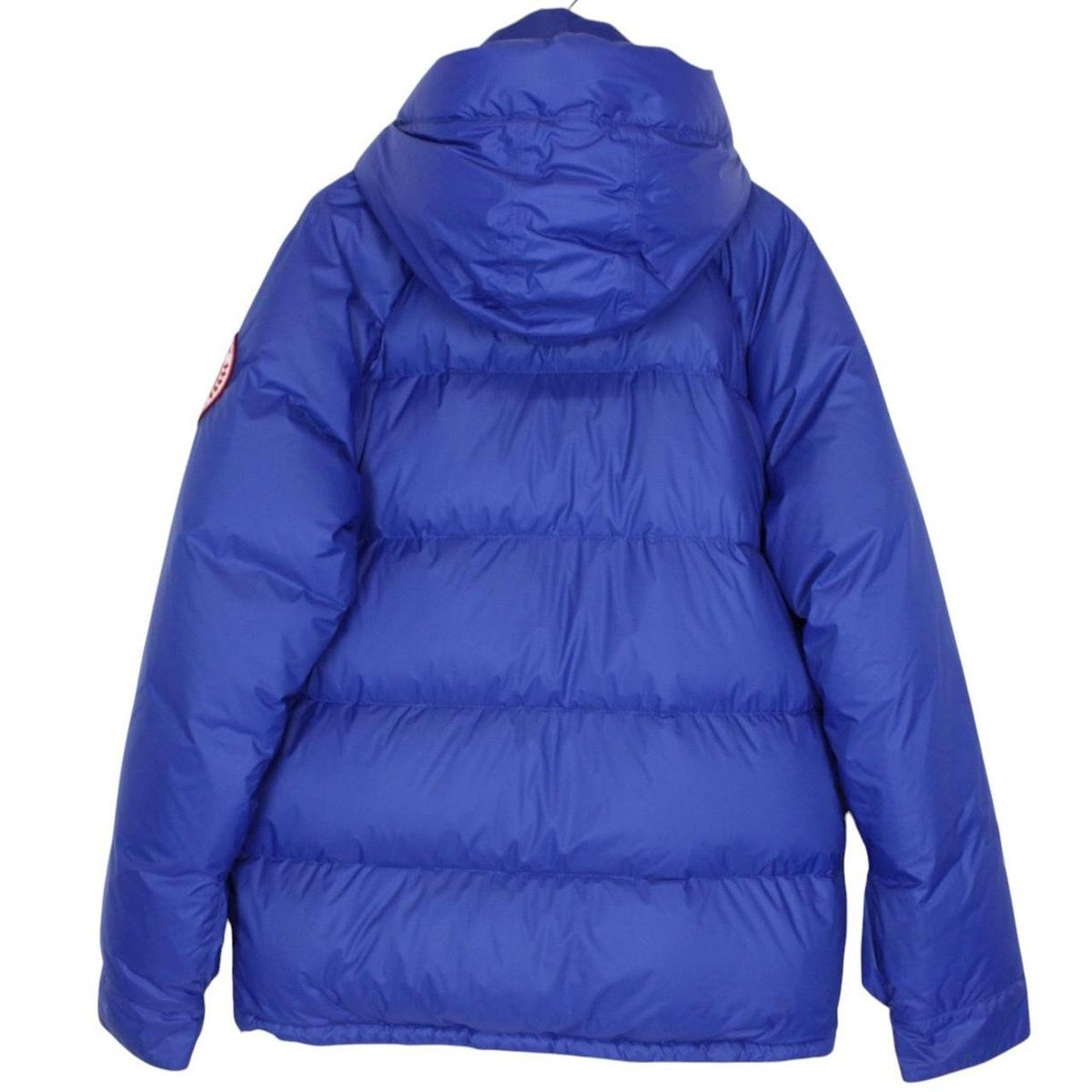 Canada Goose Approach Down Jacket Small