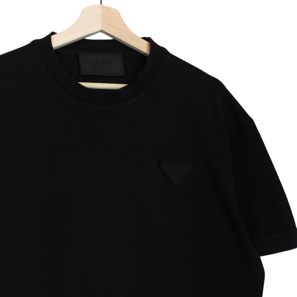 Prada T-Shirt Medium