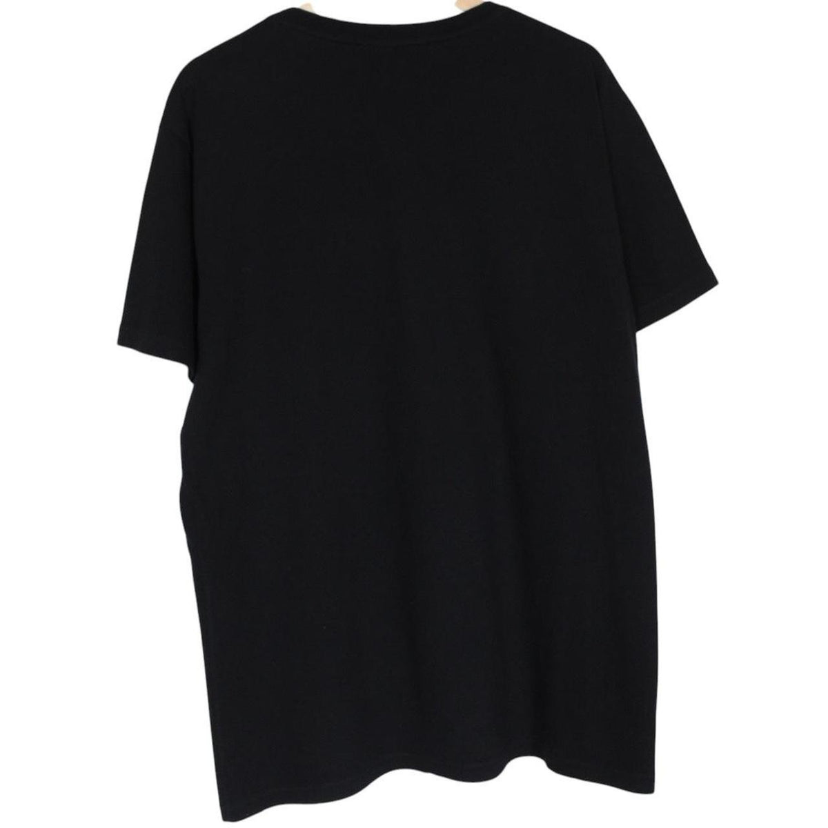 Gucci Embroidered Leopard Print T-Shirt Medium