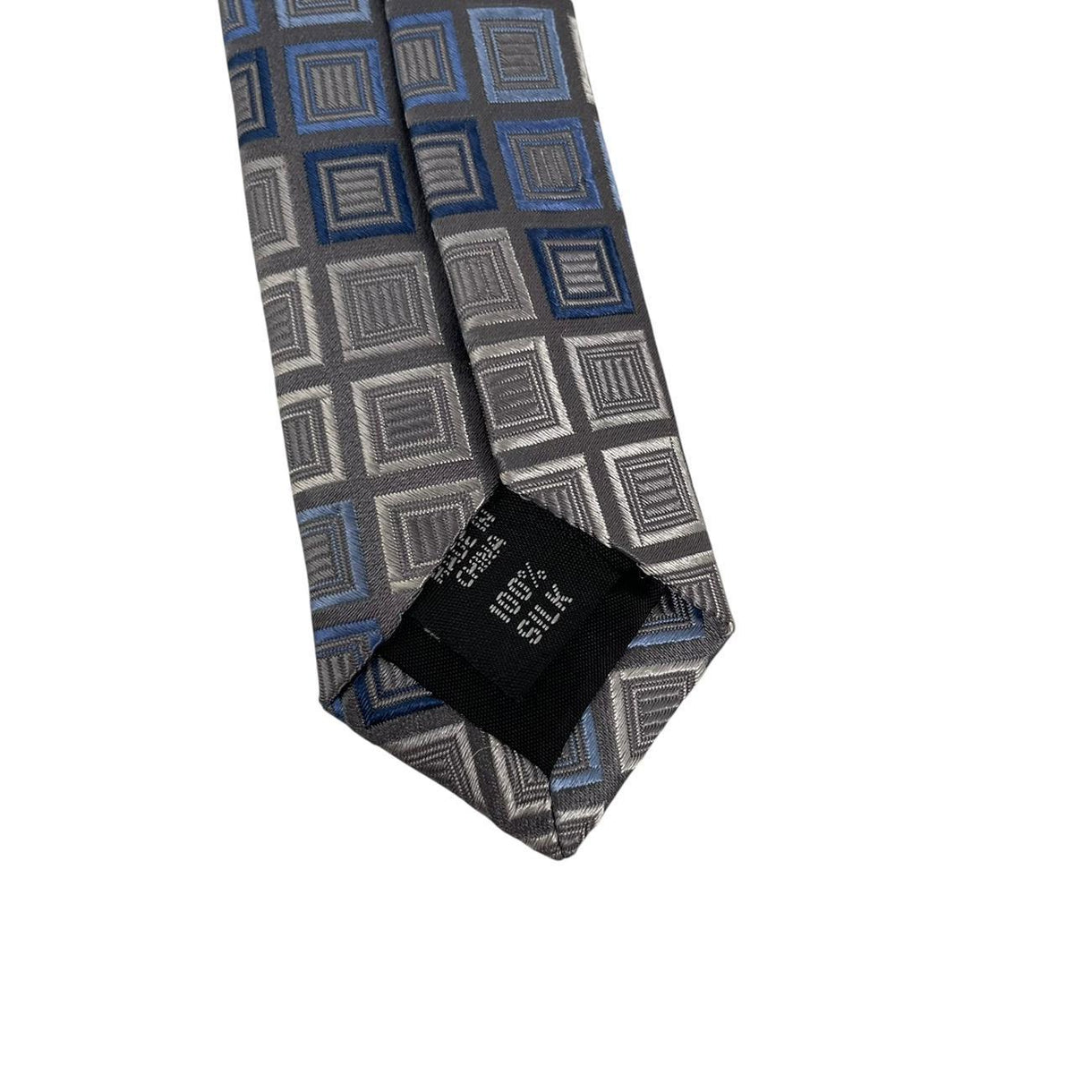 Michael Kors Silk Tie