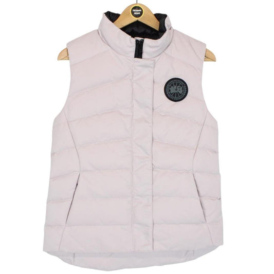Canada Goose Freestyle Down Gilet XS