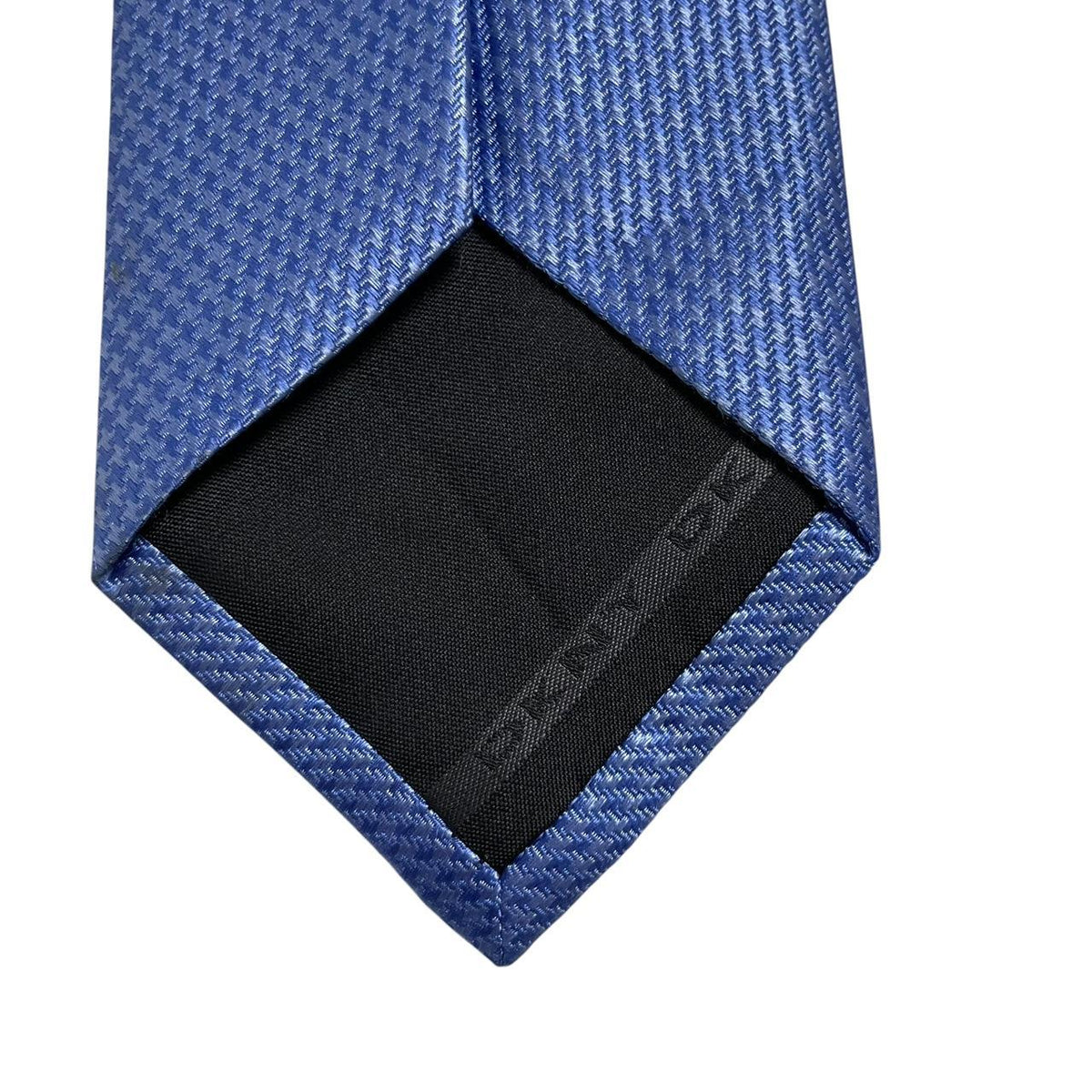 Vintage DKNY Silk Tie