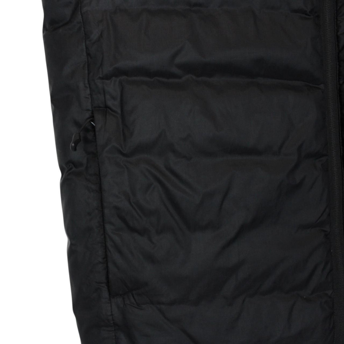 Canada Goose Lodge Down Gilet Medium