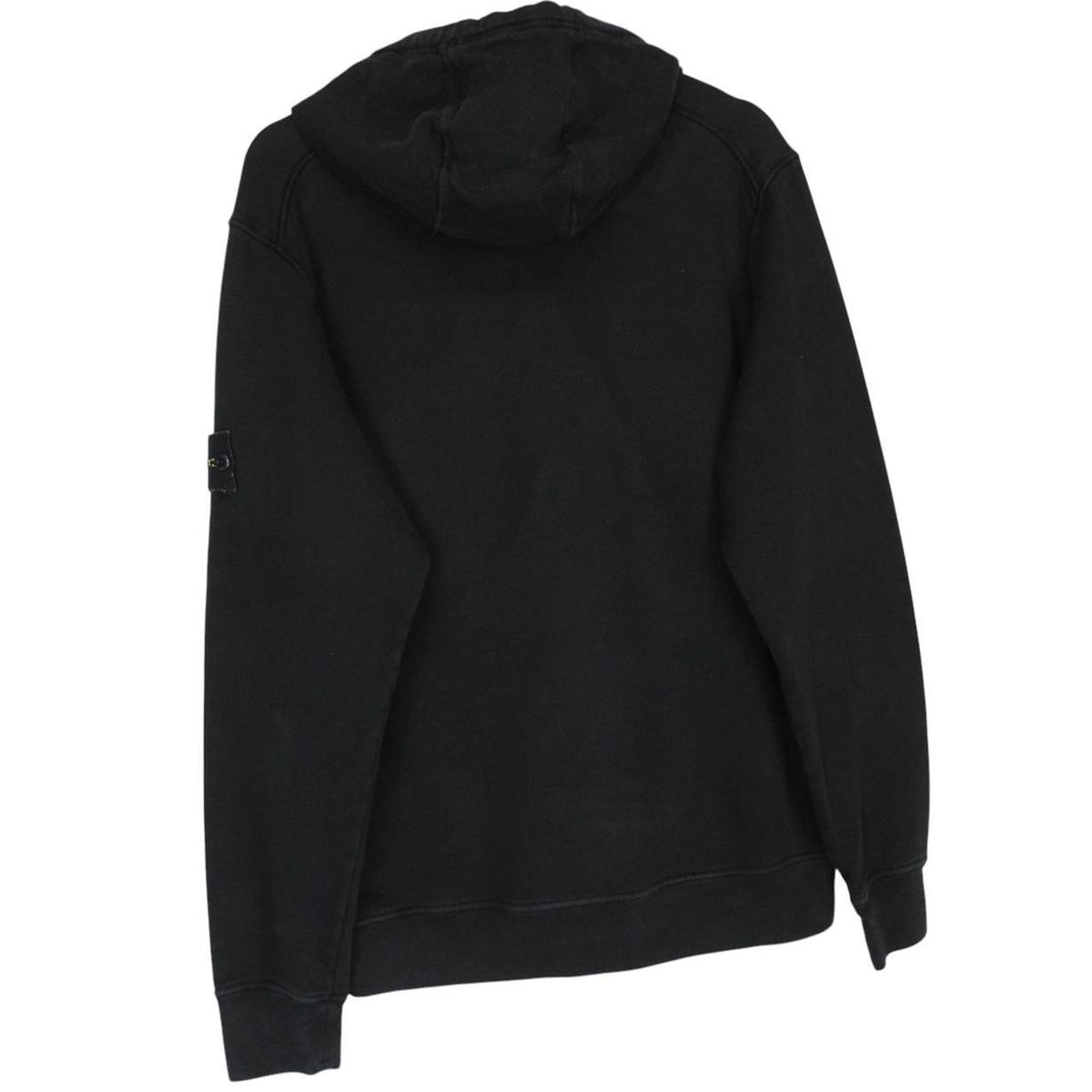Stone Island AW 2022 Hoodie Large