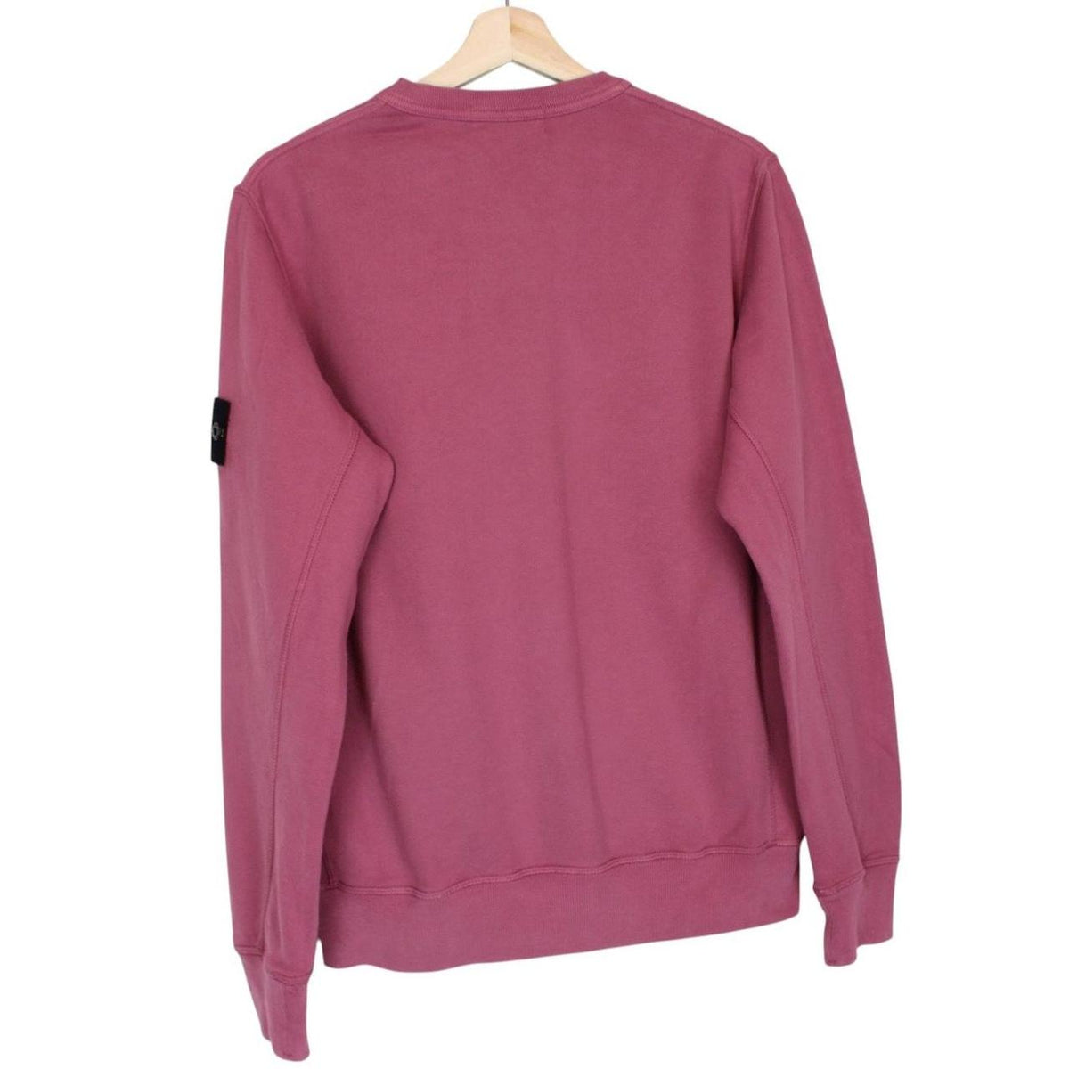 Stone Island AW 2014 Sweatshirt Medium
