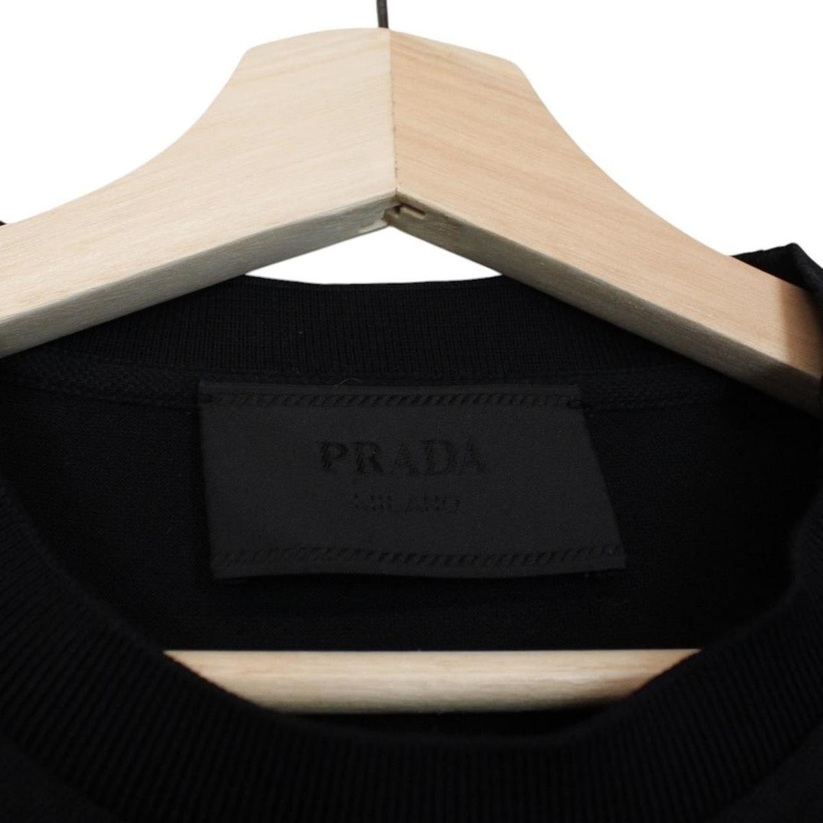 Prada T-Shirt Medium