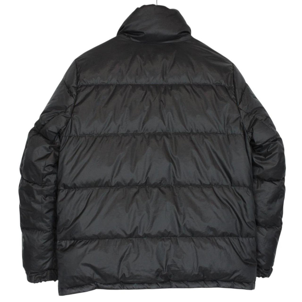 Burberry Reversible Down Jacket Small