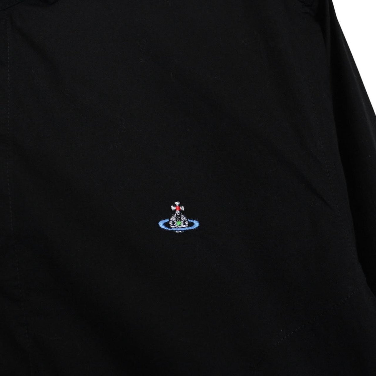 Vivienne Westwood Orb Shirt