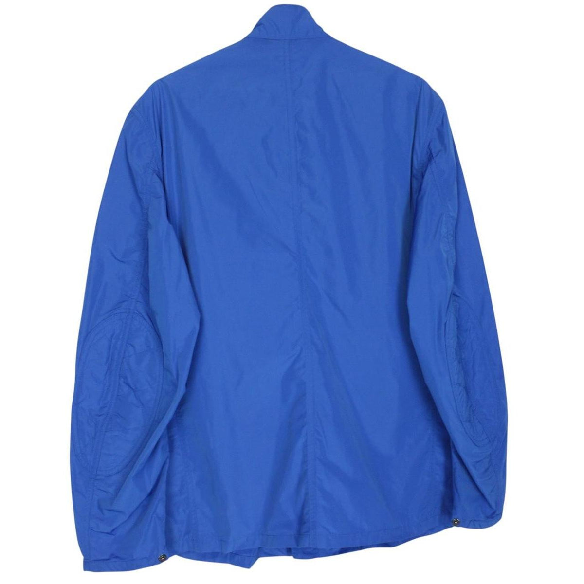 Barbour International Multi Pocket Jacket Large