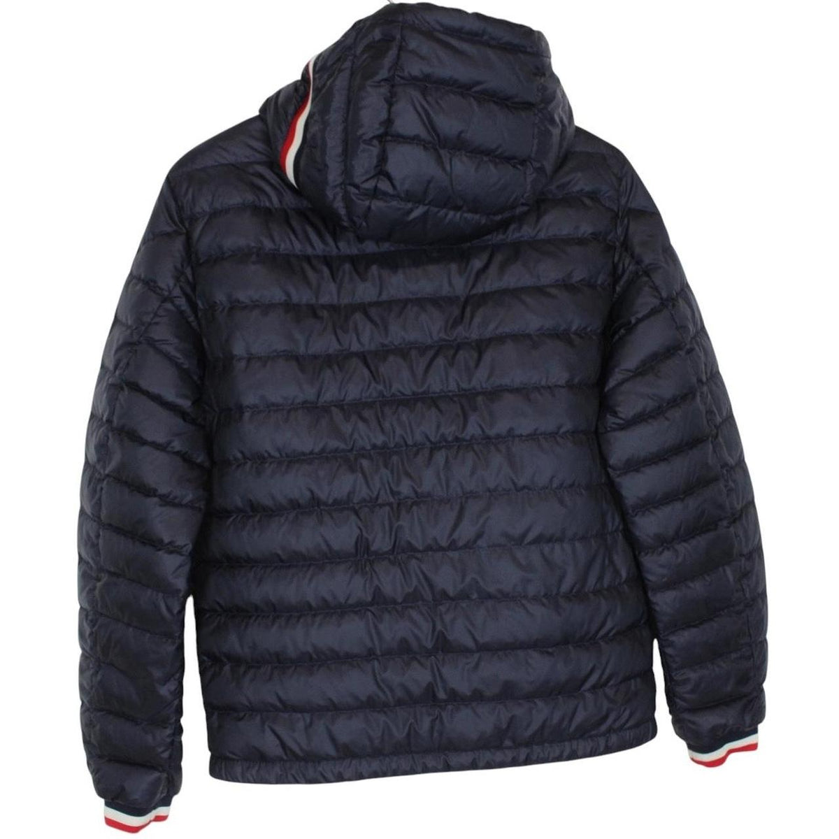 Moncler Giroux Down Jacket XS