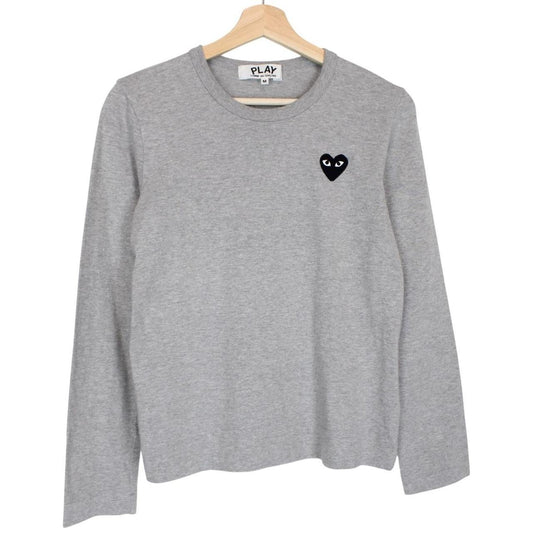 Comme des Garcons T-Shirt Small