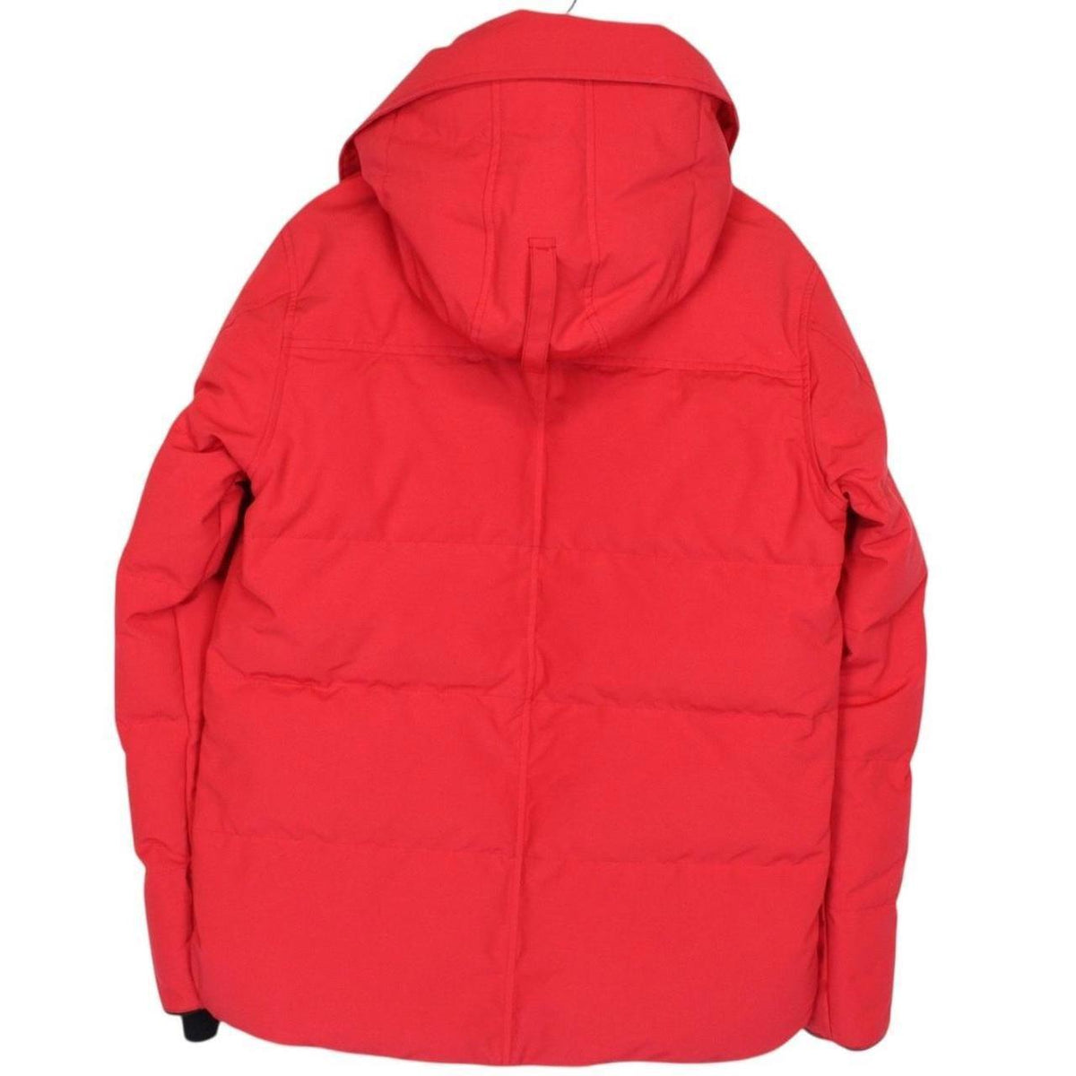 Canada Goose Macmillan Down Jacket Medium