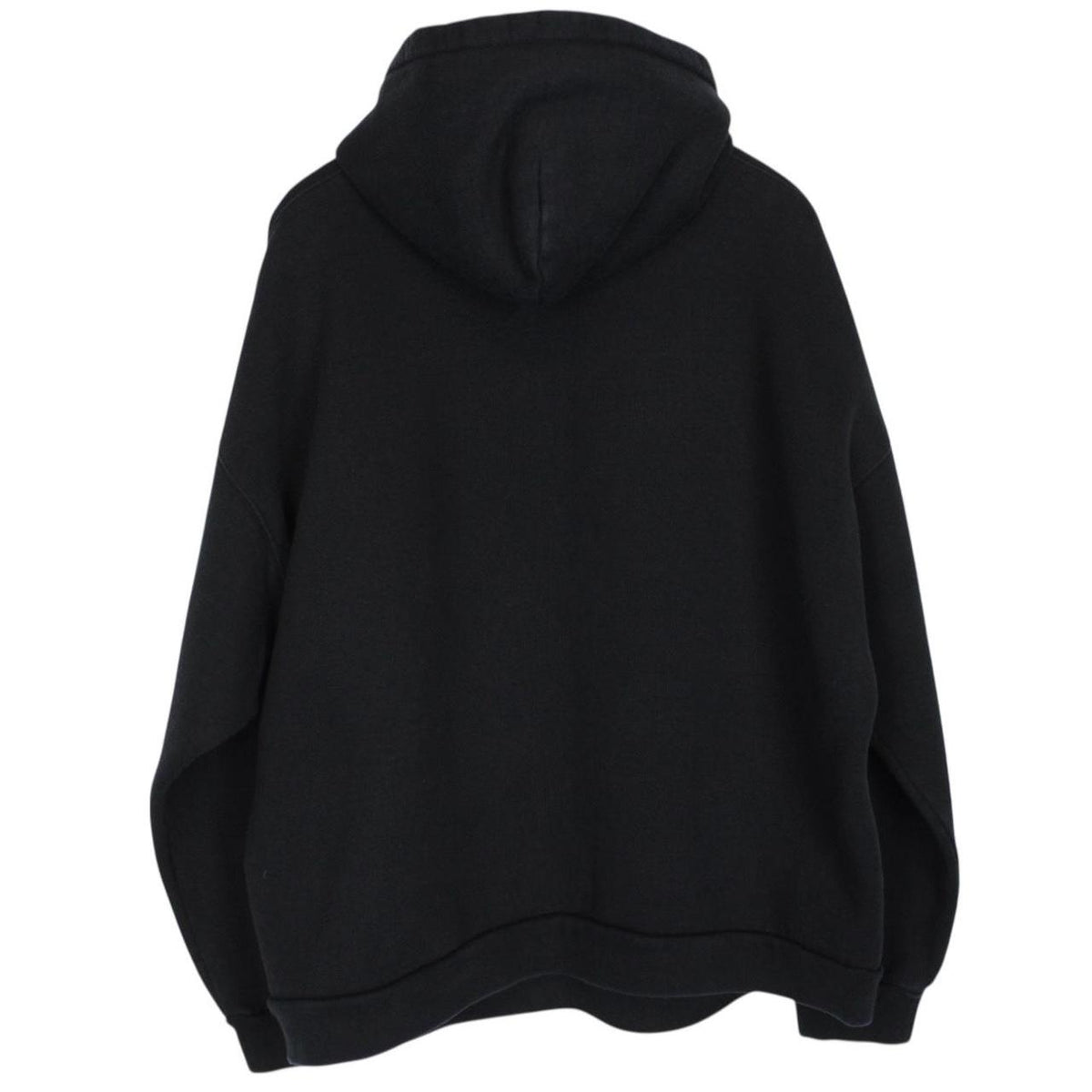 Balenciaga Slime Hoodie Large