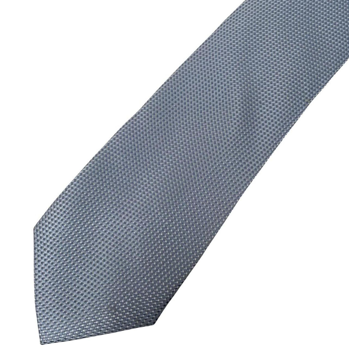 Michael Kors Silk Tie