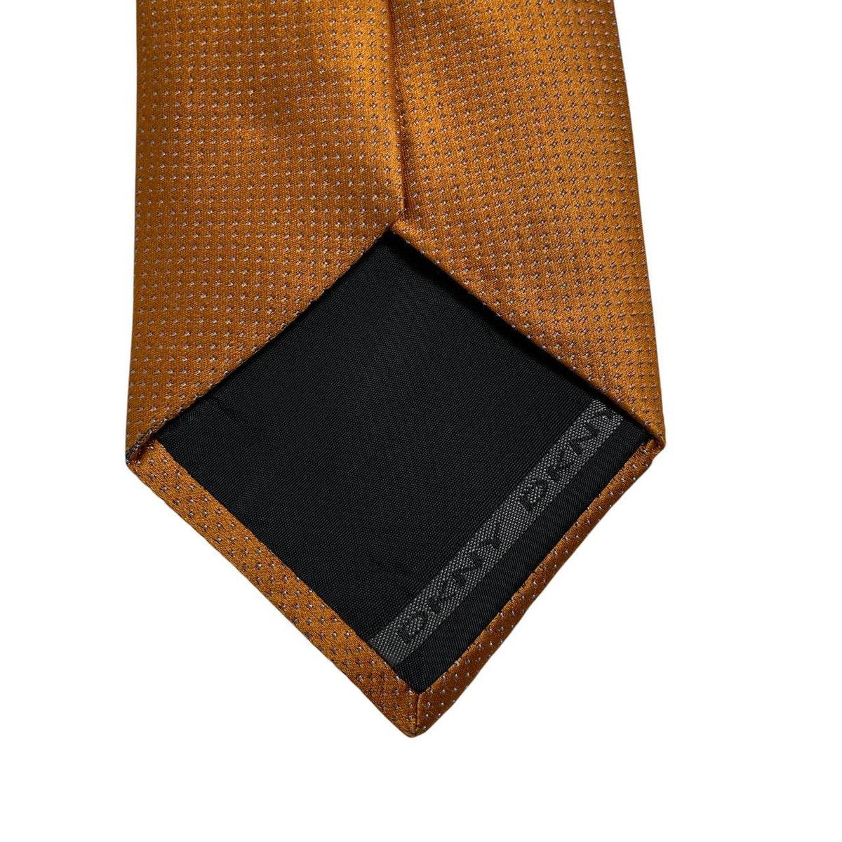 Vintage DKNY Silk Tie