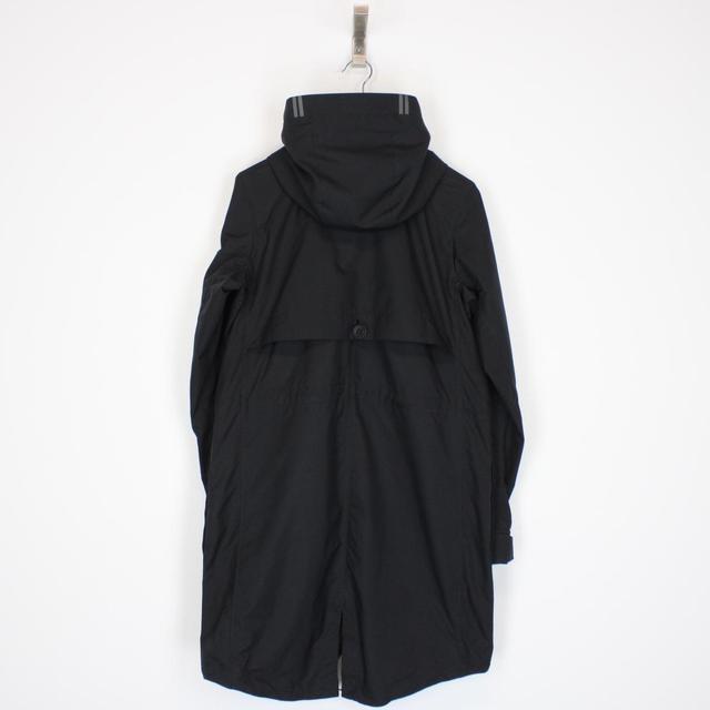 Canada Goose Salida Waterproof Jacket Medium