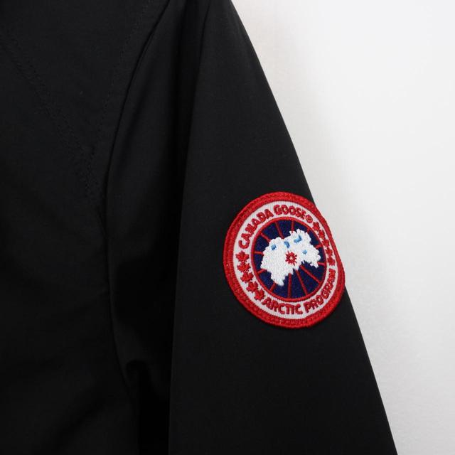 Canada Goose Salida Waterproof Jacket Medium