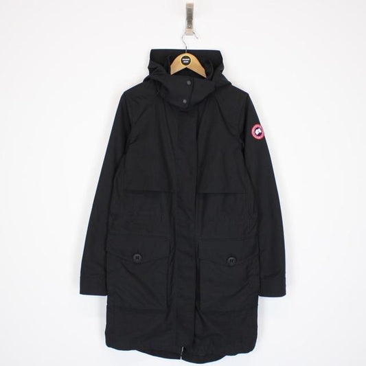 Canada Goose Salida Waterproof Jacket Medium