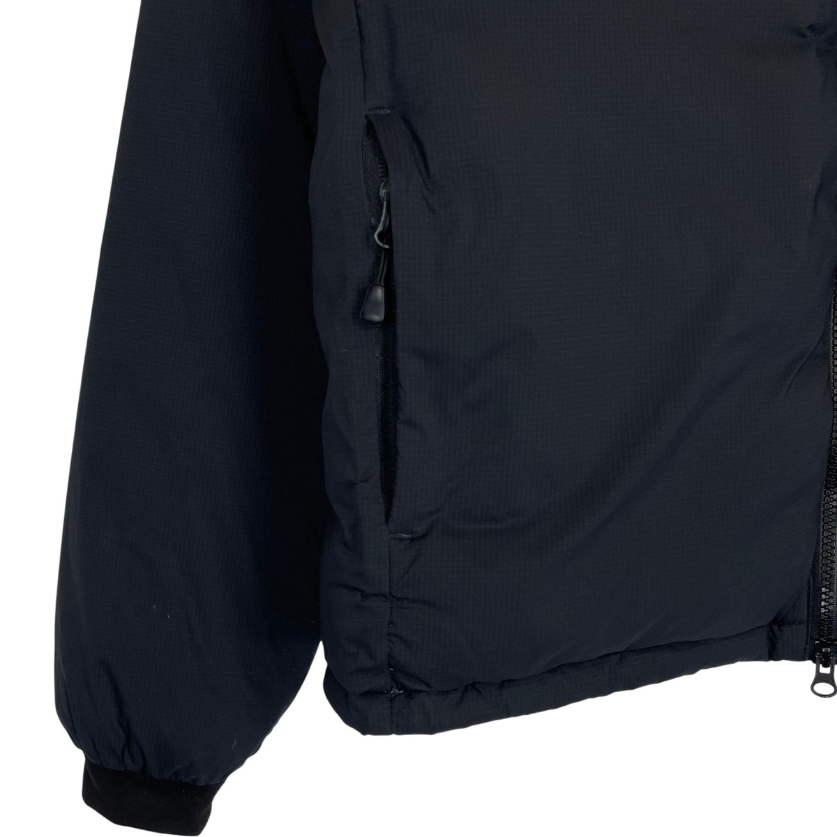 Canada Goose Lodge Down Jacket Large