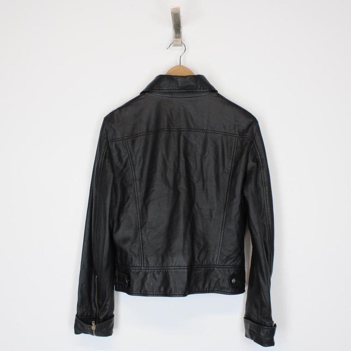 Vintage Iceberg Jacket Large