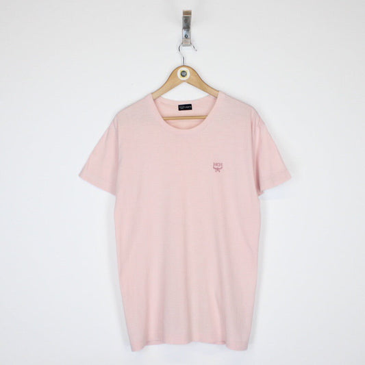 Vintage MCM T-Shirt Medium