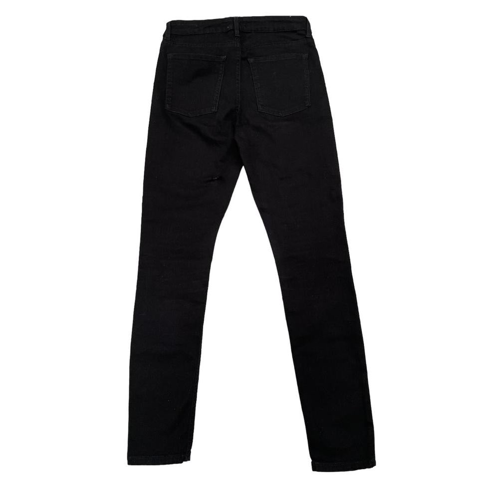 Acne Studios Jeans W27