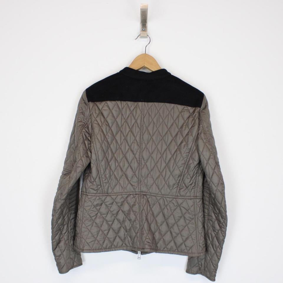Belstaff Astbury Jacket Small