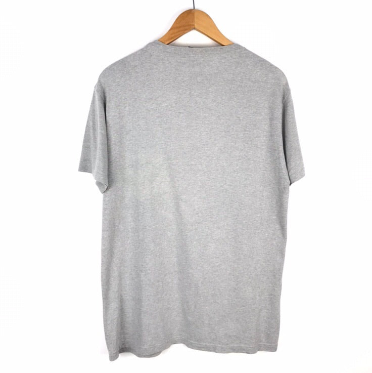 Vintage Polo Bear T-Shirt Small