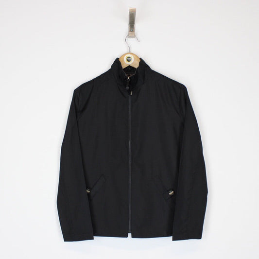 Vintage Fendi Jacket Medium