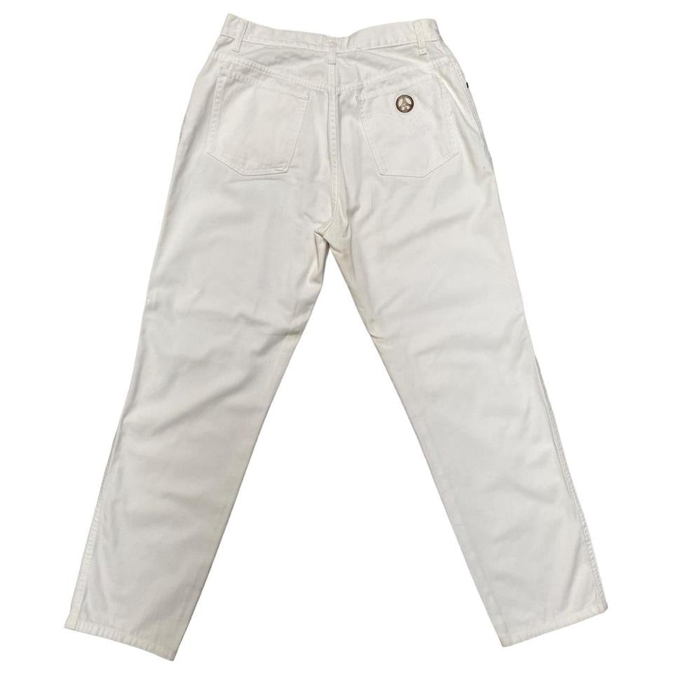 Vintage Moschino Jeans W34
