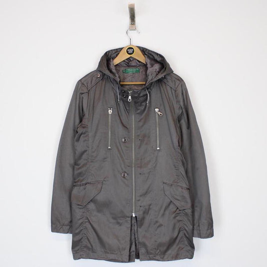 Vintage Comme des Garcons Jacket Small