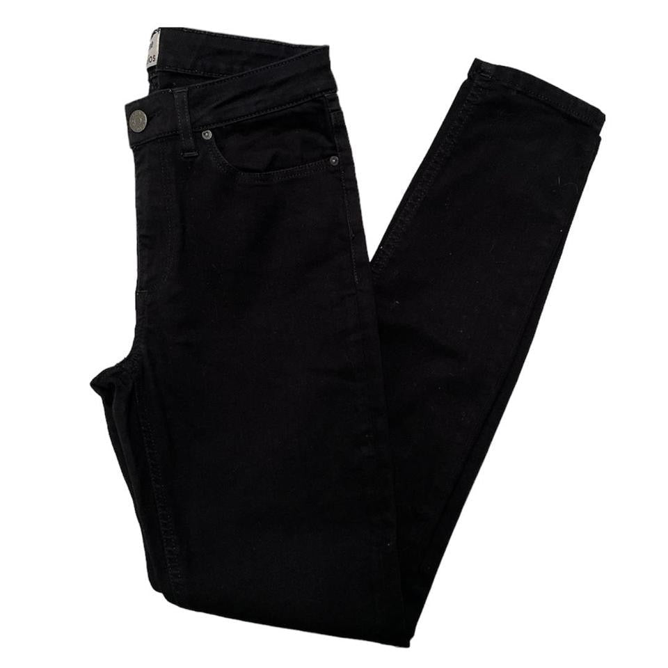 Acne Studios Jeans W27