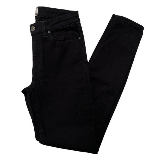 Acne Studios Jeans W27