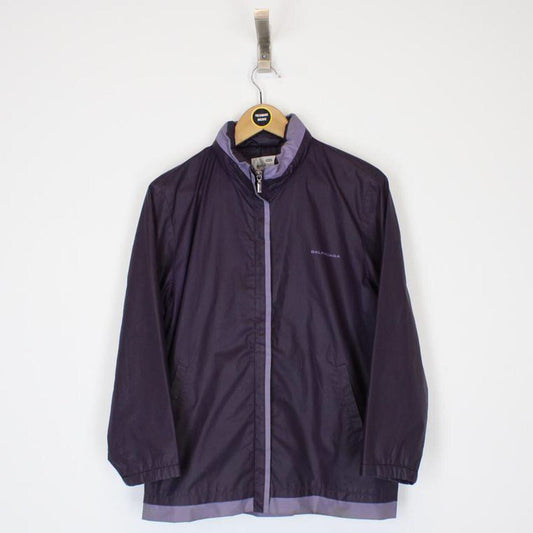Vintage Balenciaga Jacket Large