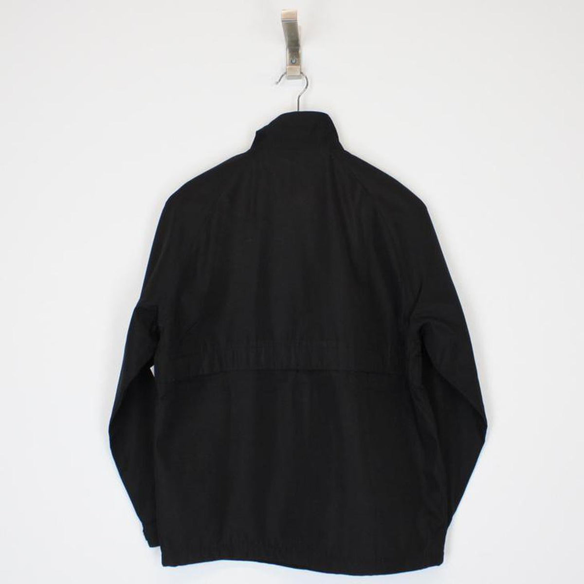 Vintage MCM Jacket Medium