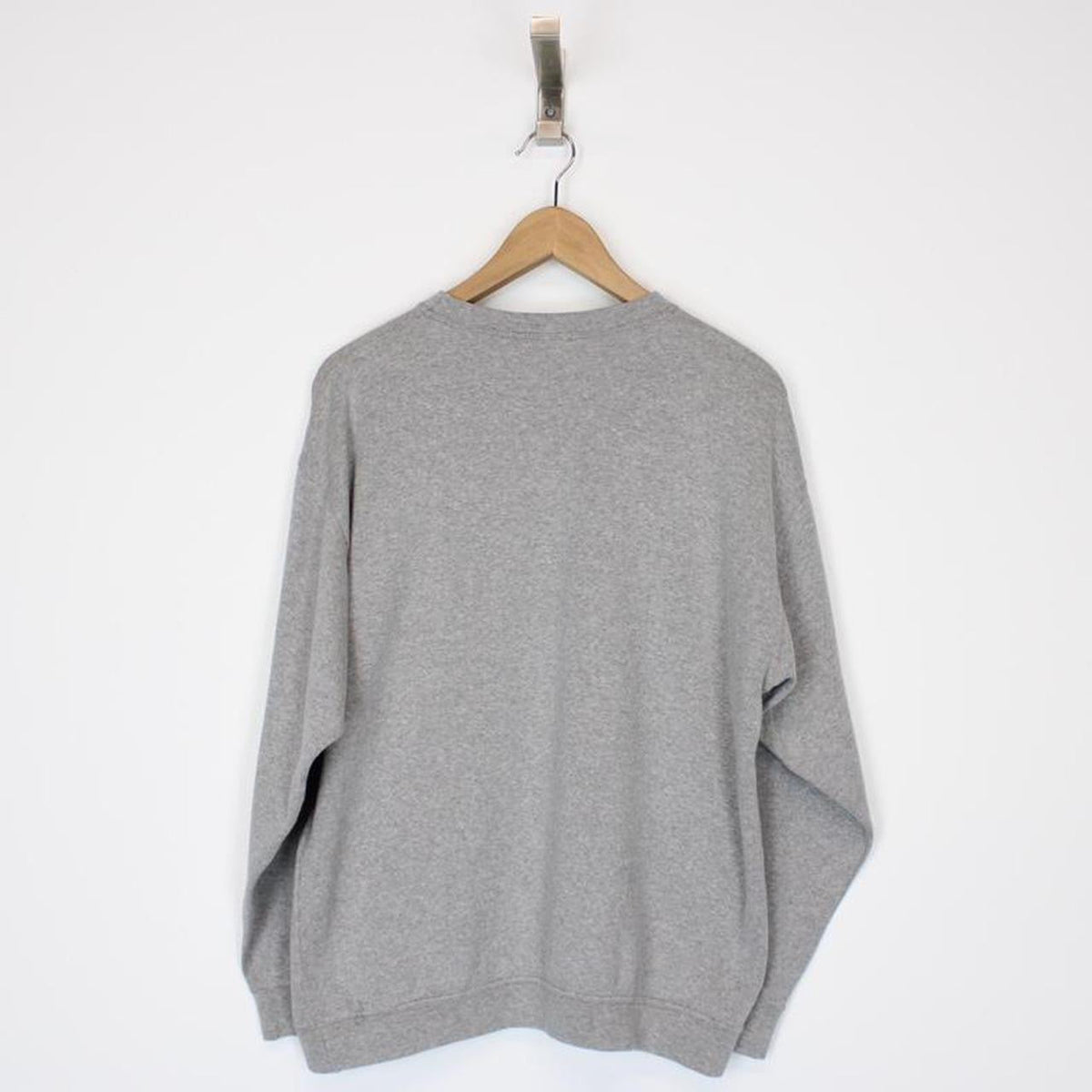 Vintage MCM Sweatshirt Small