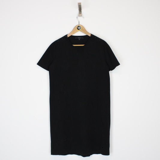 Vintage Gucci Sweatshirt Dress XL