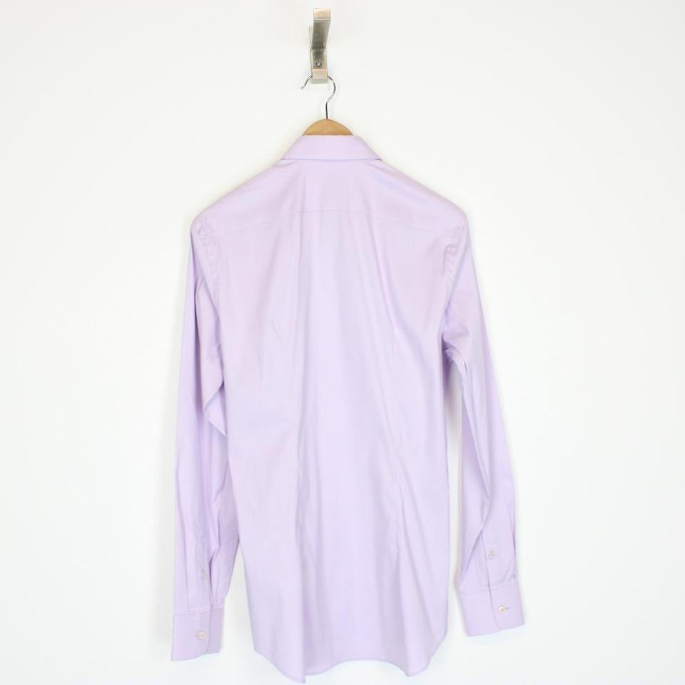 Prada 2018 Shirt Large