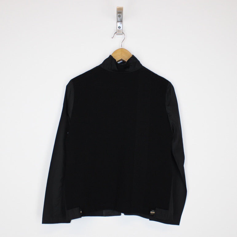 Vintage Fendi Jacket Medium