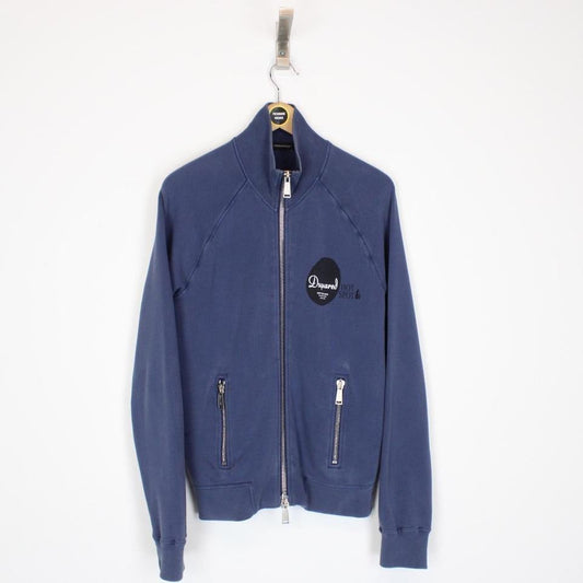 Dsquared2 Sweatshirt Small